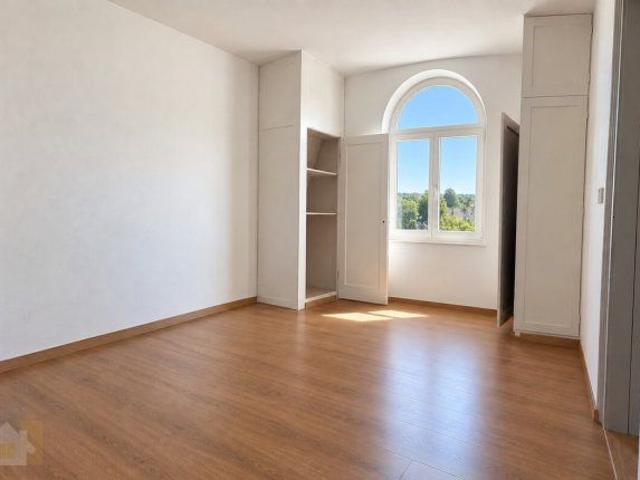4.5 Zimmer, 110 m², EG