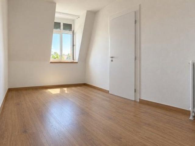 4.5 Zimmer, 110 m², EG