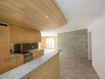 Ovronnaz, Leytron, Bezirk Martinach, Wallis