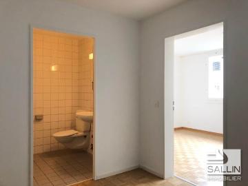 Agy, Granges-Paccot, District de la Sarine, Kanton Freiburg
