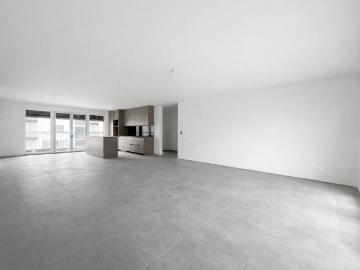 Grenilles, Gibloux, District de la Sarine, Kanton Freiburg