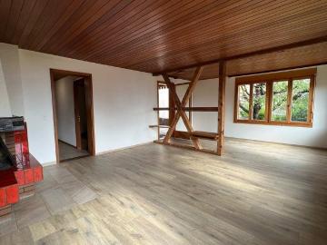 Hünibach, Hilterfingen, Verwaltungskreis Thun, Verwaltungsregion Oberland, Kanton Bern