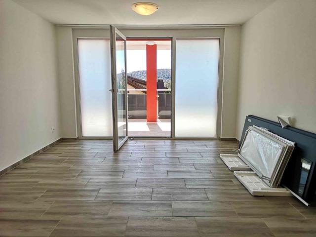 4.5 Zimmer, 110 m², EG