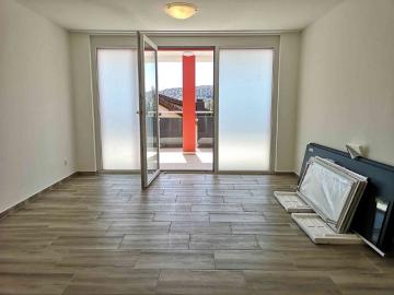 4.5 Zimmer, 110 m², EG