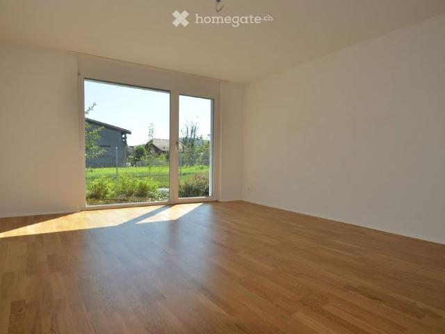 4.5 Zimmer, 110 m², EG