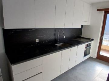 Avegno, Avegno Gordevio, Gemeinde Maggia, Bezirk Vallemaggia, Tessin