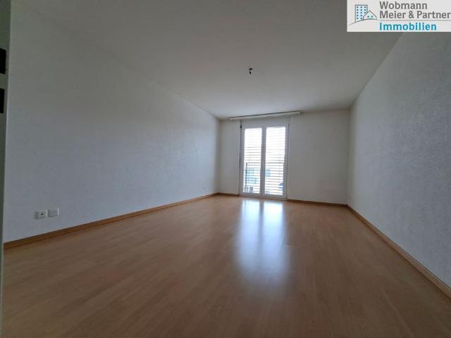 4.5 Zimmer, 110 m²