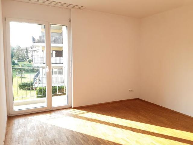4.5 Zimmer, 110 m², 1. Stock
