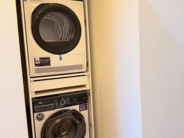 4.5 Zimmer, 110 m², 1. Stock