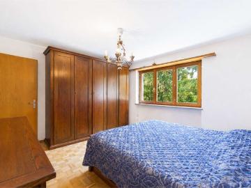 Sonvico, Lugano, Bezirk Lugano, Tessin