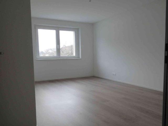 4.5 Zimmer, 110 m², 1. Stock