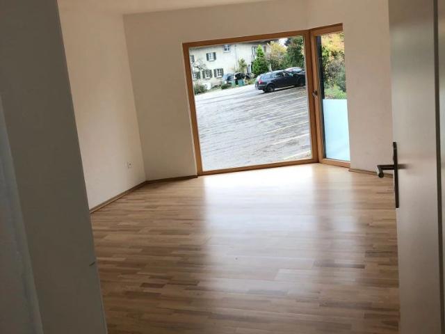 4.5 Zimmer, 110 m², 1. Stock