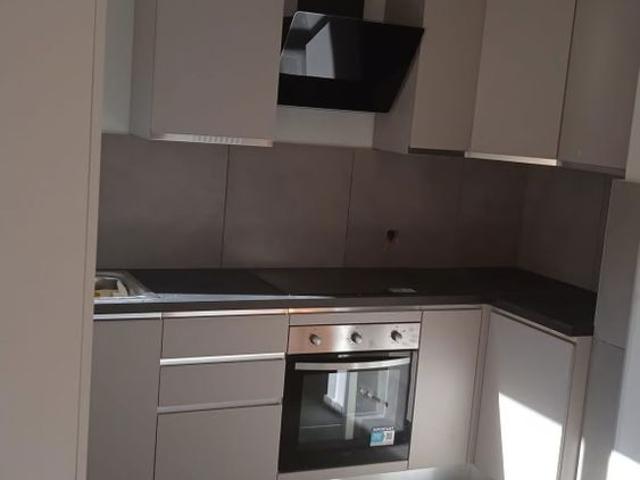 4.5 Zimmer, 110 m²