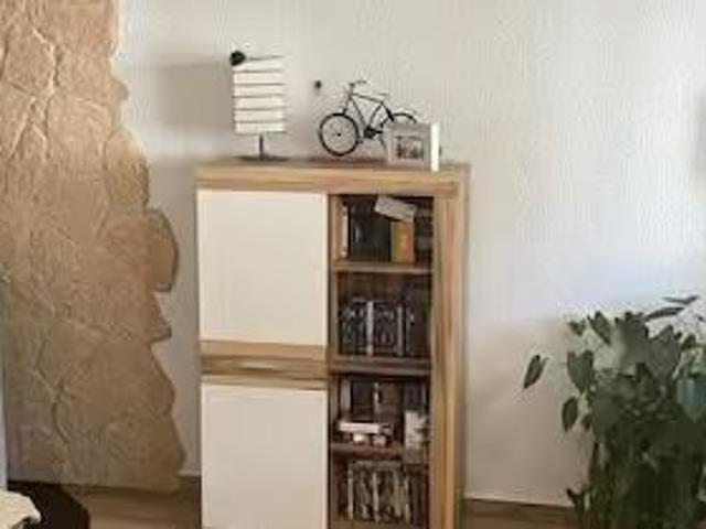 4.5 Zimmer, 110 m²