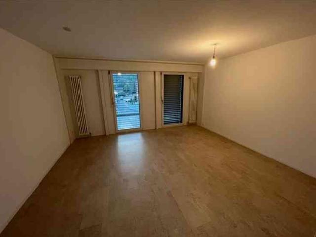 4.5 Zimmer, 110 m²