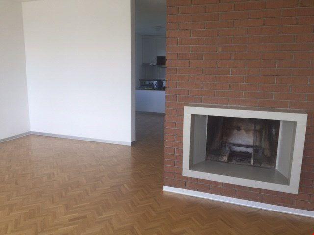 4.5 Zimmer, 110 m², 2. Stock