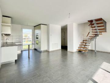 Stabio, Kreis Stabio, Bezirk Mendrisio, Tessin