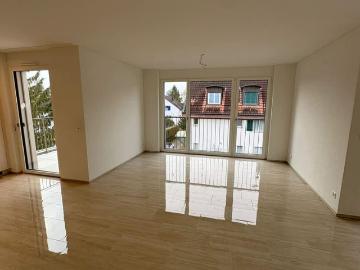 Glatt, Wallisellen, Bezirk Bülach, Kanton Zürich