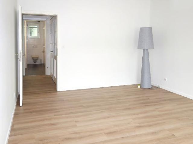 4.5 Zimmer, 110 m², 2. Stock