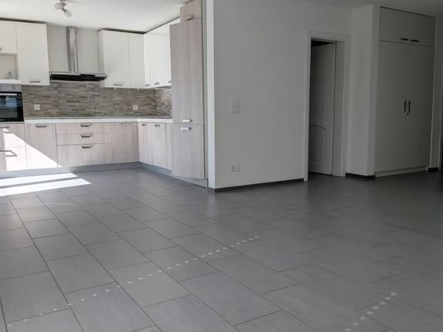 4.5 Zimmer, 110 m²