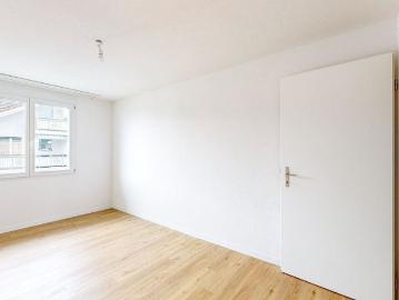 Roor, Amriswil, Bezirk Arbon, Thurgau