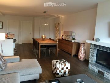 4.5 Zimmer, 110 m²