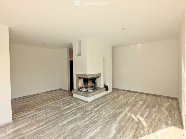 4.5 Zimmer, 110 m²