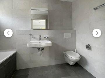 4.5 Zimmer, 110 m²
