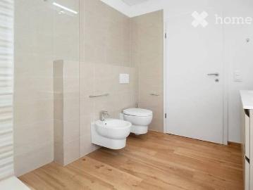 4.5 Zimmer, 110 m²