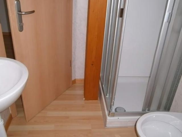 4.5 Zimmer, 110 m²