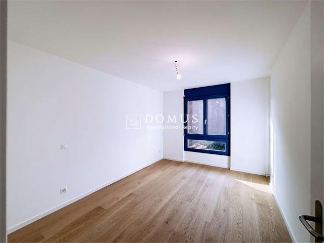 4.5 Zimmer, 110 m²