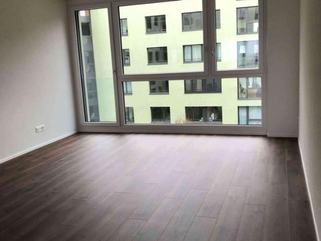4.5 Zimmer, 110 m², 5. Stock