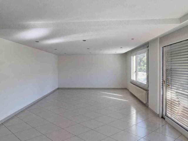 4.5 Zimmer, 110 m², 5. Stock