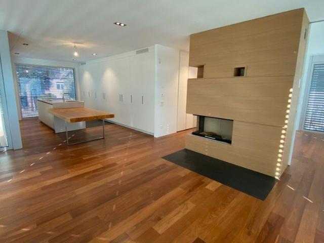 4.5 Zimmer, 110 m²