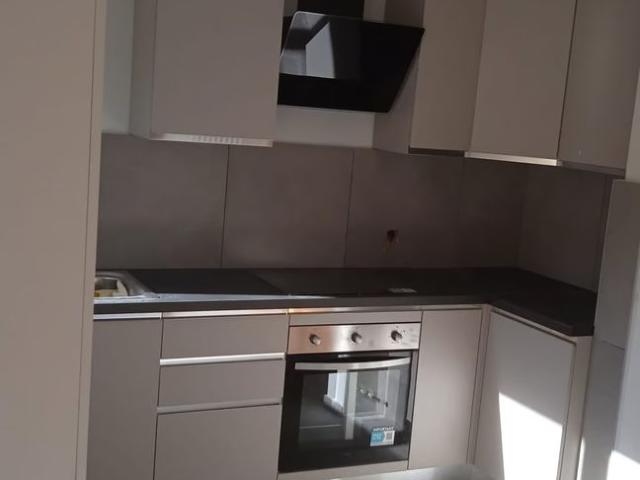 4.5 Zimmer, 110 m²