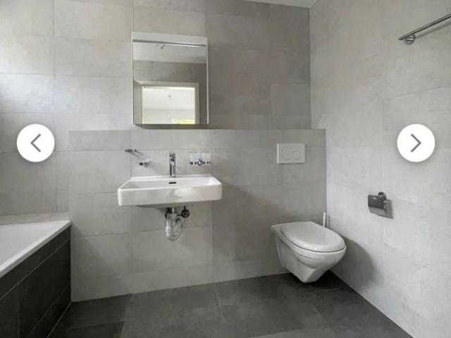 4.5 Zimmer, 110 m²