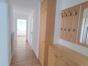 4.5 Zimmer, 100 m²