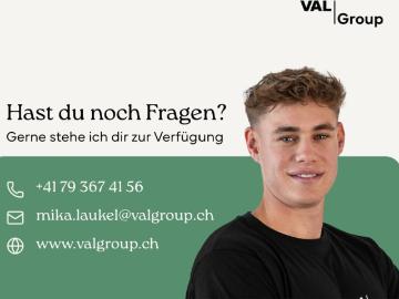 Glis, Brig-Glis, Brig, Wallis