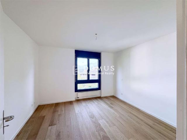 4.5 Zimmer, 110 m²