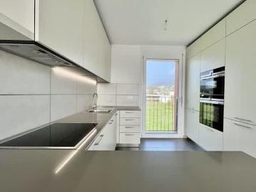 Stabio, Kreis Stabio, Bezirk Mendrisio, Tessin