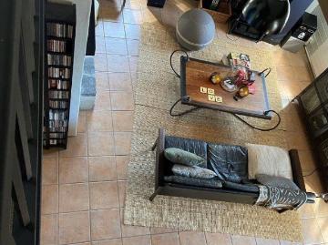 4.5 Zimmer, 111 m², 1. Stock