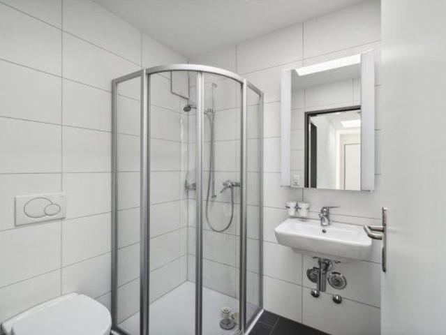 4.5 Zimmer, 111 m², 4. Stock