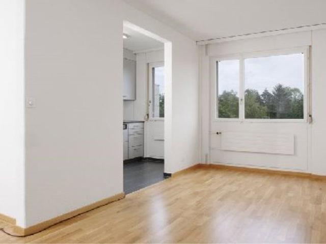 4.5 Zimmer, 111 m², 4. Stock