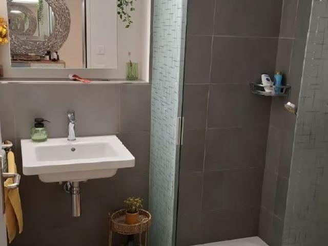 4.5 Zimmer, 112 m², EG
