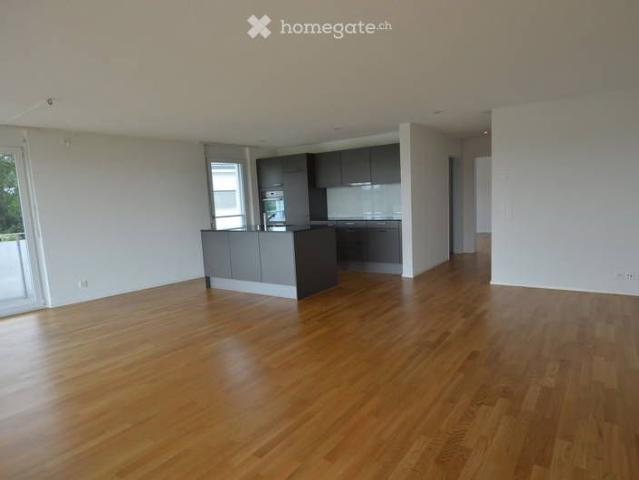 4.5 Zimmer, 112 m², EG