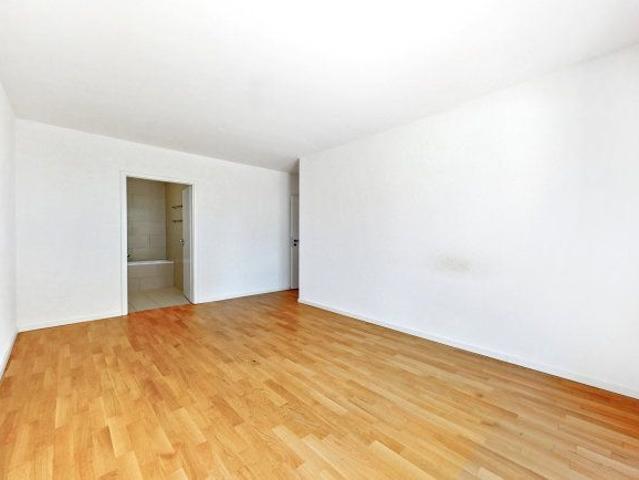 4.5 Zimmer, 112 m², EG