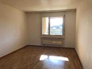 Talgut-Zentrum, Ittigen, Verwaltungsregion Bern-Mittelland, Kanton Bern