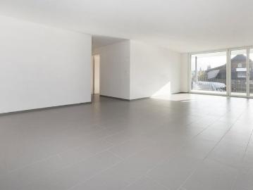 4.5 Zimmer, 112 m², 1. Stock