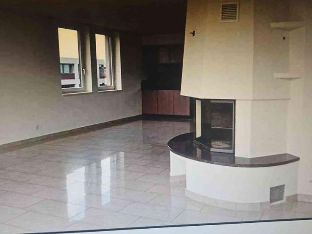 4.5 Zimmer, 112 m², 2. Stock