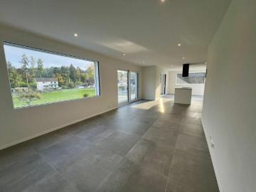 4.5 Zimmer, 112 m², 2. Stock